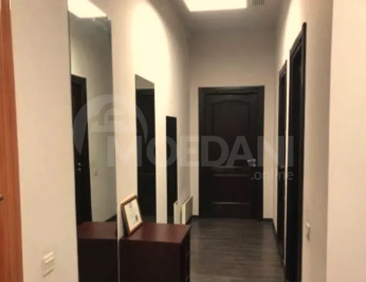 Сдается в аренду торгово-офисное помещение, Тбилиси - изображение 1