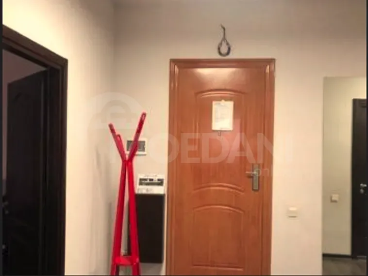 Сдается в аренду торгово-офисное помещение, Тбилиси - изображение 6