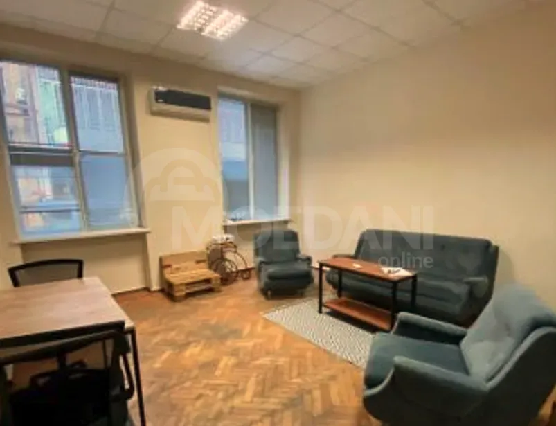 Сдается в аренду торгово-офисное помещение.... Тбилиси - изображение 4