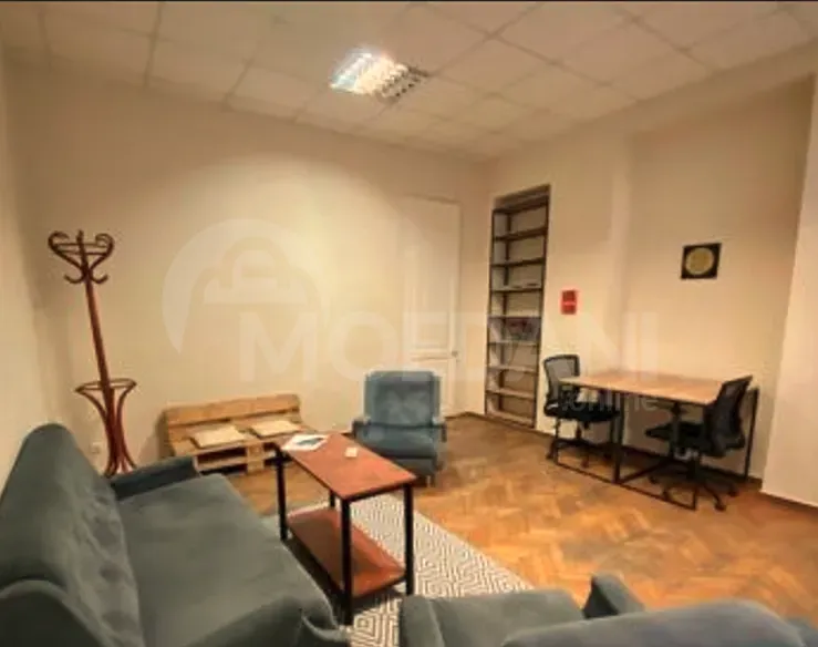 Сдается в аренду торгово-офисное помещение.... Тбилиси - изображение 3