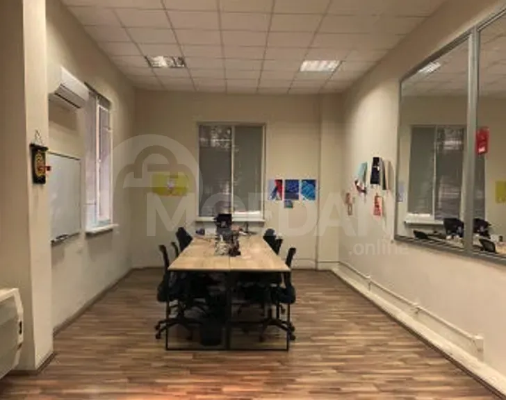 Сдается в аренду торгово-офисное помещение.... Тбилиси - изображение 5