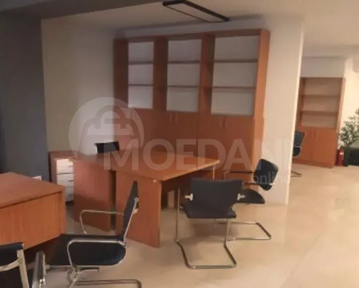 Сдается в аренду торгово-офисное помещение/// Тбилиси - изображение 7