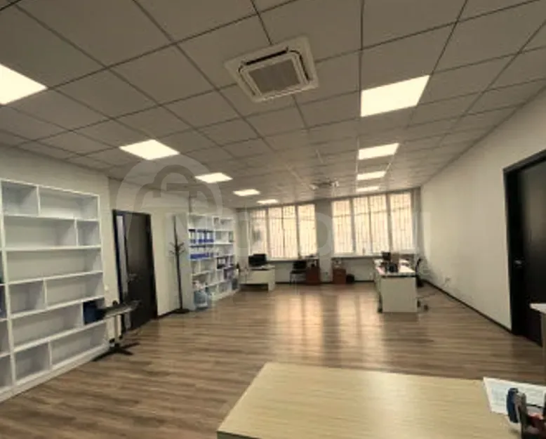 Сдается в аренду торгово-офисное помещение, Тбилиси - изображение 4