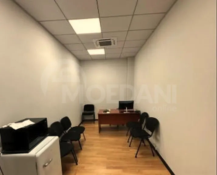 Сдается в аренду торгово-офисное помещение, Тбилиси - изображение 3