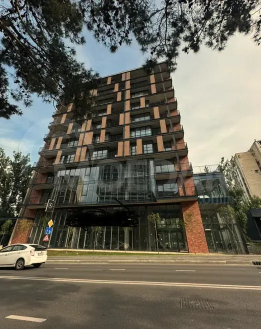 Сдается универсальное коммерческое помещение.., , Тбилиси - изображение 1