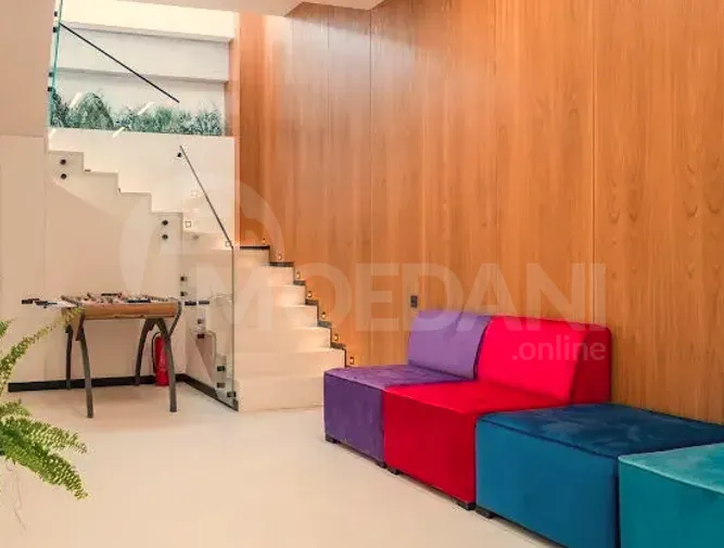 Сдаются в аренду офисные помещения., ., , , , Тбилиси - изображение 2