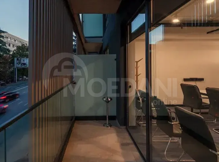 Сдаются в аренду офисные помещения., ., , , , Тбилиси - изображение 7