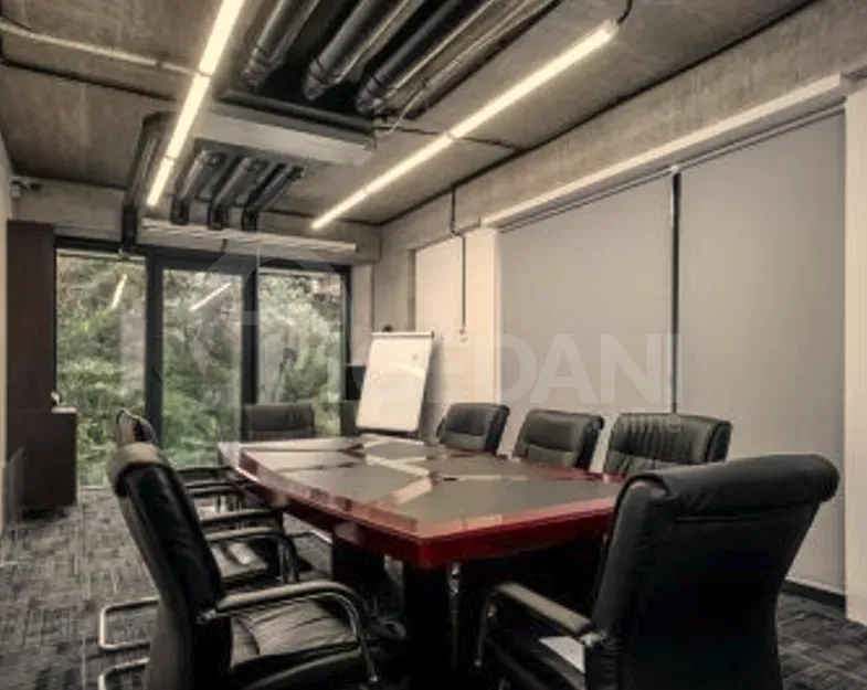 Office commercial space for sale Tbilisi - photo 1