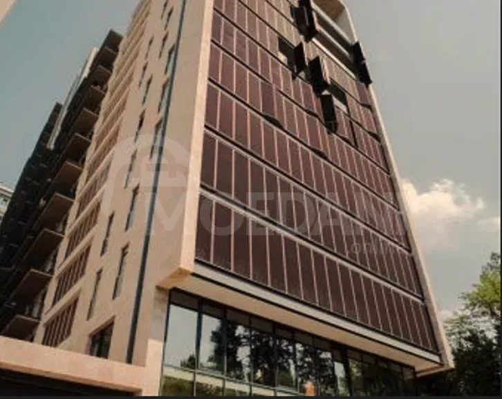 Office commercial space for sale Tbilisi - photo 6