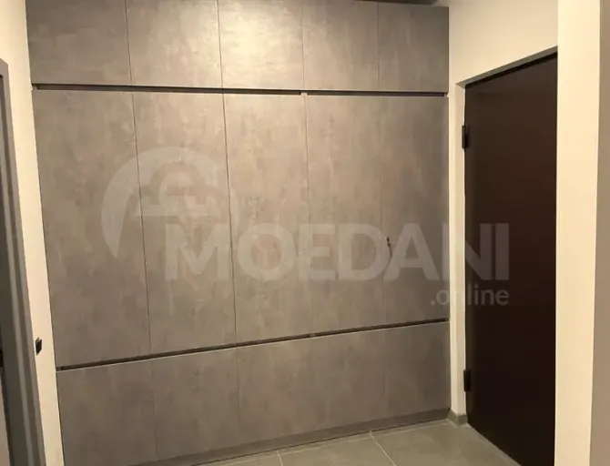 Office commercial space for rent in Ortachala Tbilisi - photo 7