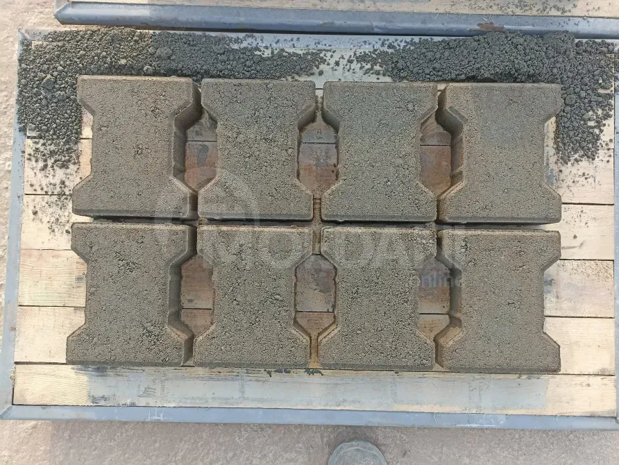 Замок-автомат в Кутаиси Кутаиси - изображение 8