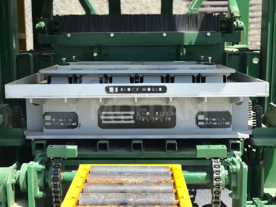 Замок-автомат в Кутаиси Кутаиси - изображение 5