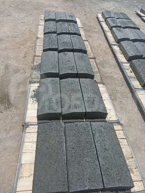 Замок-автомат в Кутаиси Кутаиси - изображение 7