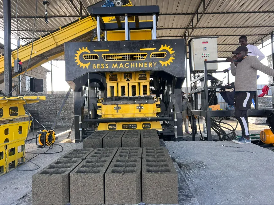 Смех Колоки Тбилиси - изображение 2