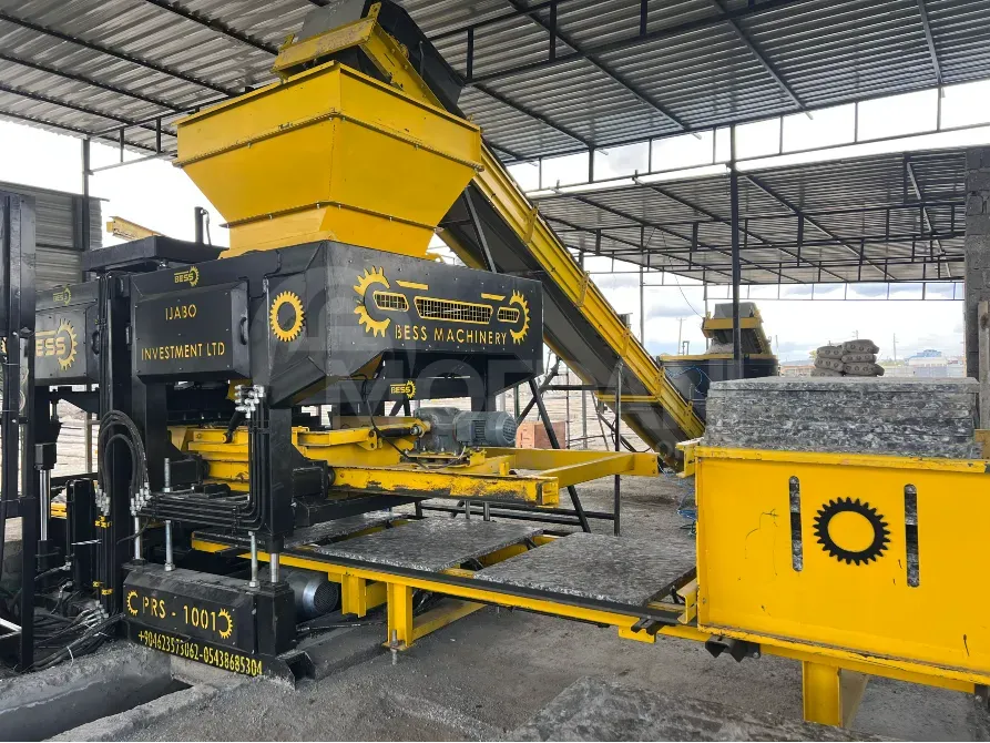 Смех Колоки Тбилиси - изображение 4