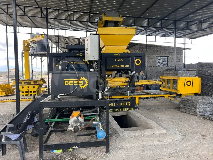 Смех Колоки Тбилиси - изображение 6