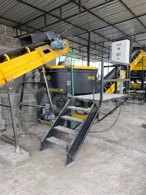 Смех Колоки Тбилиси - изображение 8