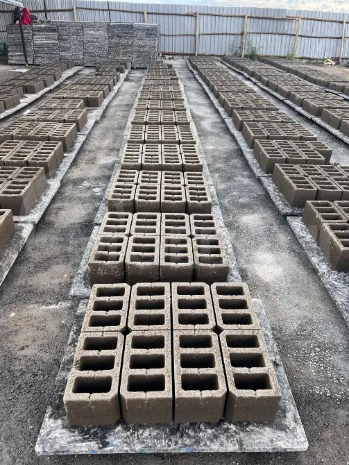 Смех Колоки Тбилиси - изображение 9