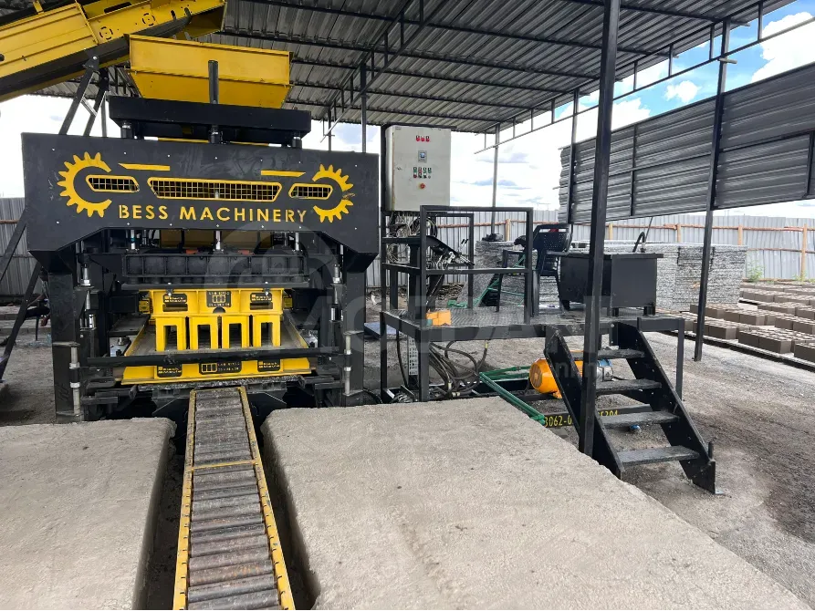 Смех Колоки Тбилиси - изображение 1