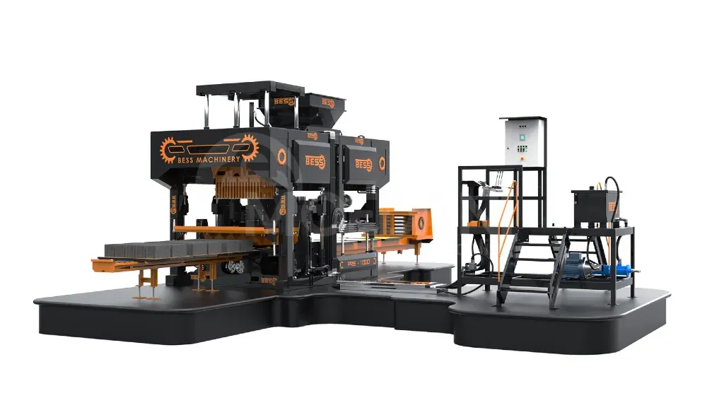 Გასაყიდი ბლოკის საჭრელი დანადგარი თბილისი - photo 1