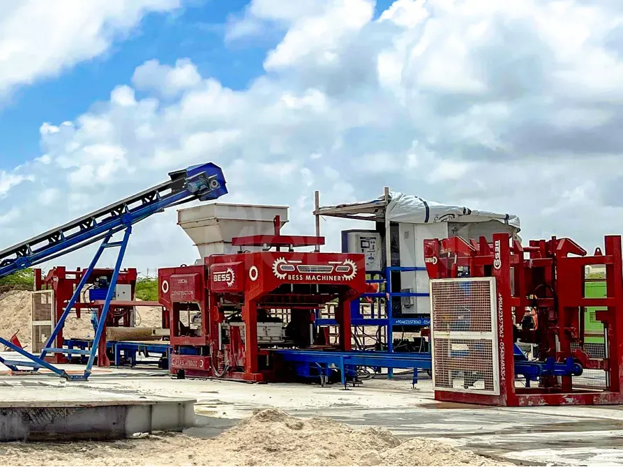 Устройство блокировки автоматическое 10 ян Тбилиси - изображение 1