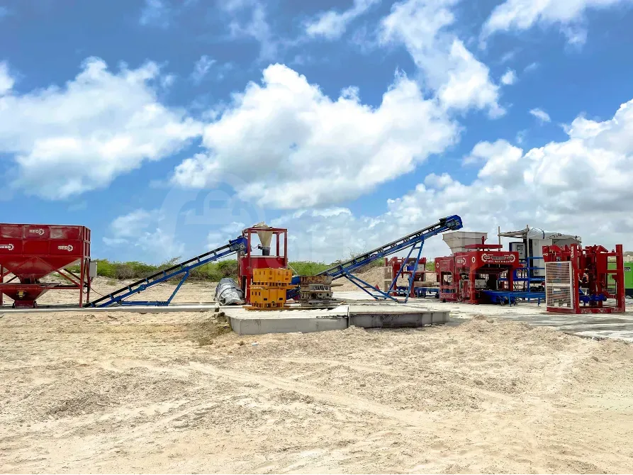 Устройство блокировки автоматическое 10 ян Тбилиси - изображение 2