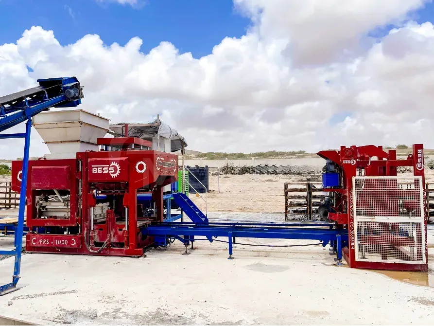 Устройство блокировки автоматическое 10 ян Тбилиси - изображение 3