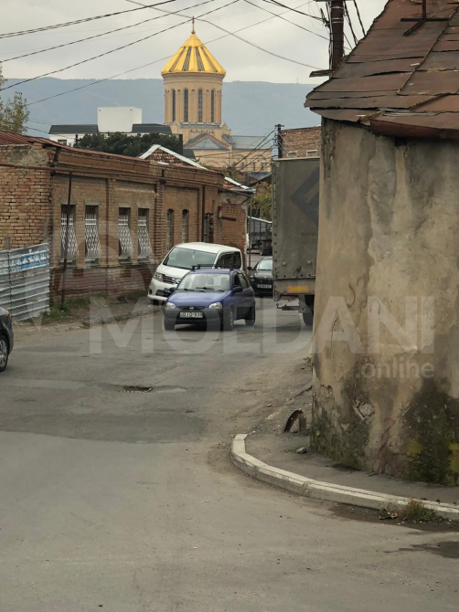 Продам Дом 3м² Тбилиси - изображение 1