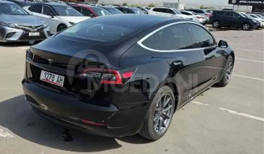Tesla Model 3 2019 Тбилиси - изображение 6