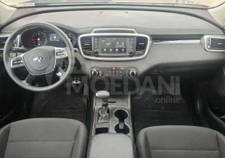 Kia Sorento 2020 Тбилиси - изображение 4