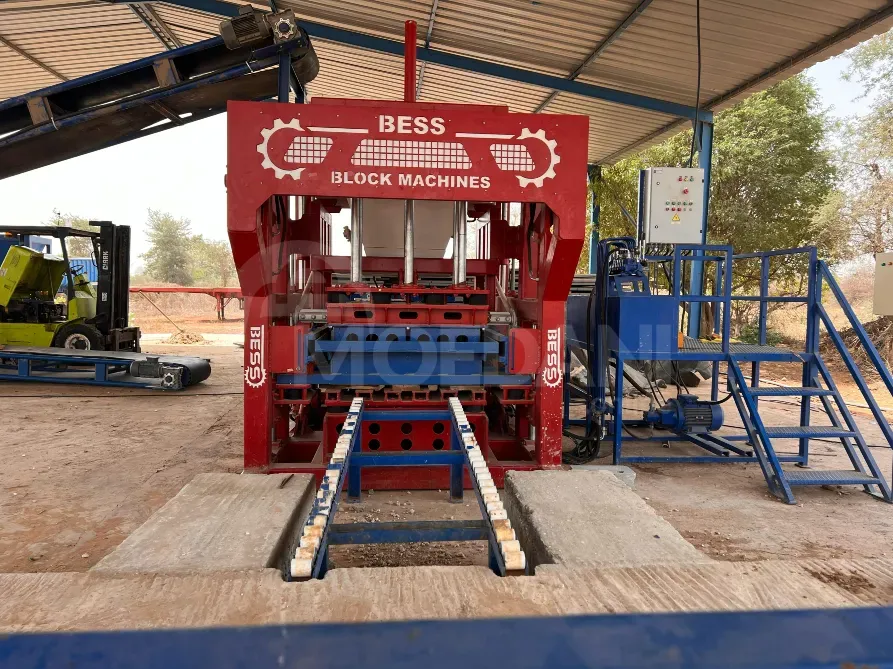 Ბლოკის ცეხი ბათუმში თბილისი - photo 1