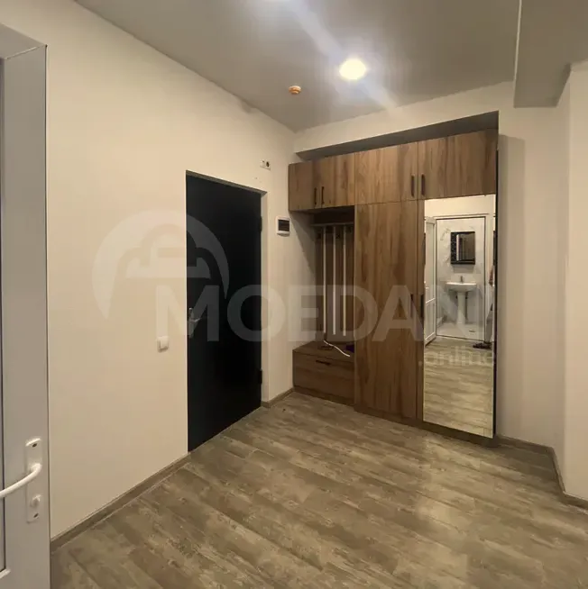 Short Term Rentals four-room 80m² 7/14 floor Rustavi - photo 7