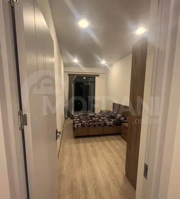 Short Term Rentals four-room 80m² 7/14 floor Rustavi - photo 5