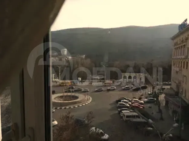 Сдам 4-комн. квартиру 90м² 5/6 эт. Тбилиси - изображение 5