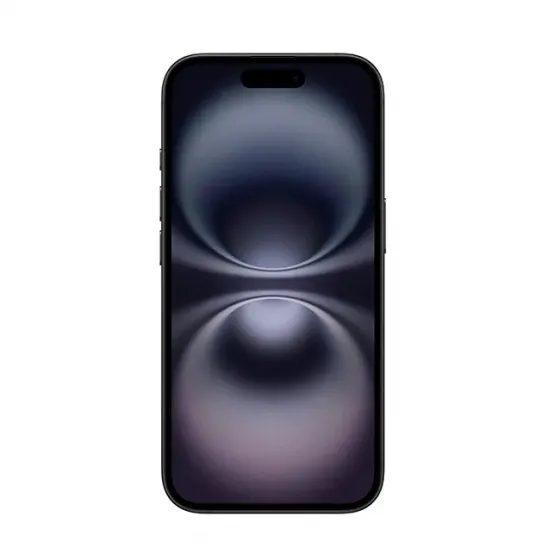 IPhone 16 Black 128Гб Тбилиси