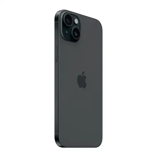 IPhone 15 Black 128Гб თბილისი