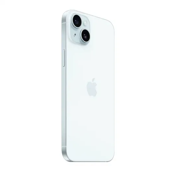 IPhone 15 Blue 128Гб თბილისი