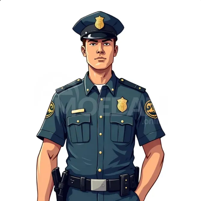 Security guard needed (Cikolia) Tbilisi - photo 1