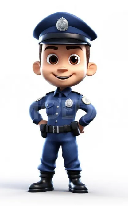 Looking for a security guard? Tbilisi - photo 1