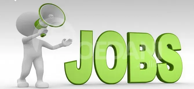 Ვაცხადებთ ვაკანსიას დისტრიბუციის მენეჯერის პოზიციაზე თბილისი - photo 1