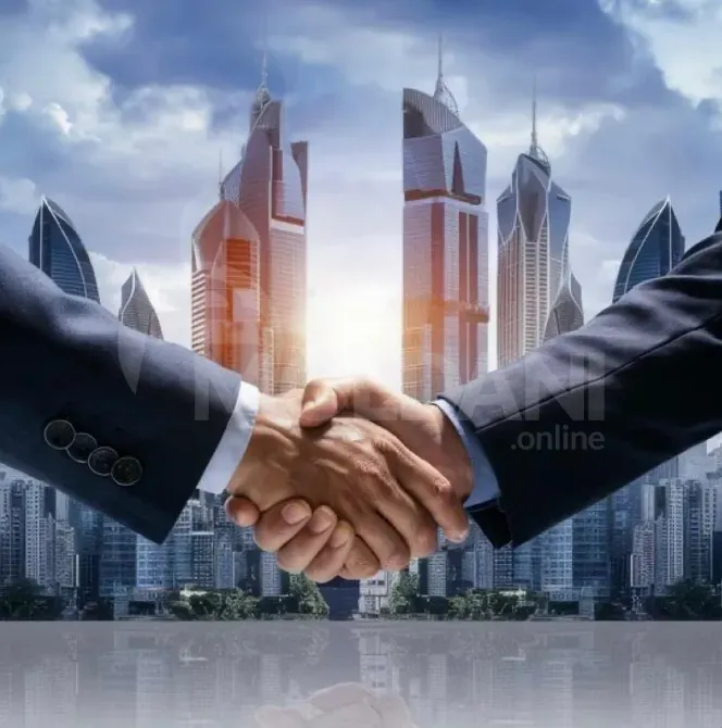 Вы претендуете на вакансию кейс-менеджера Тбилиси - изображение 1