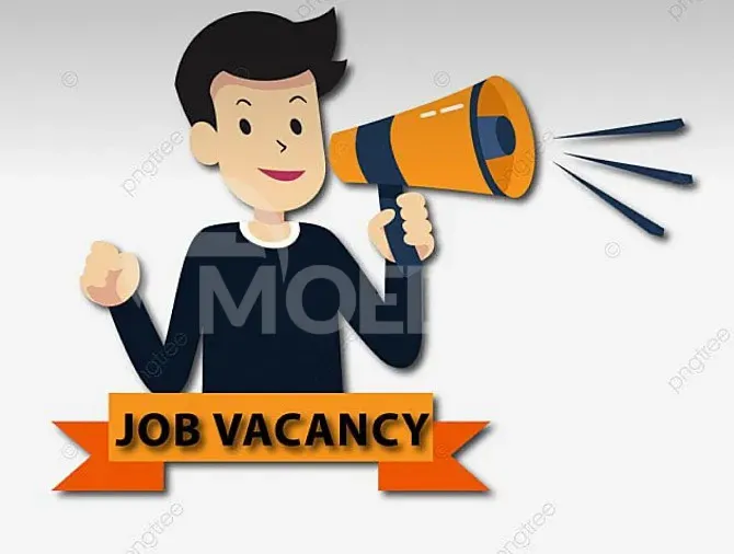 Требуется механик по коробкам передач Тбилиси - изображение 1