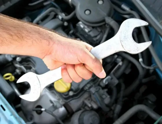 Გვესაჭიროება გადაცემათა კოლოფის ხელოსანი თბილისი