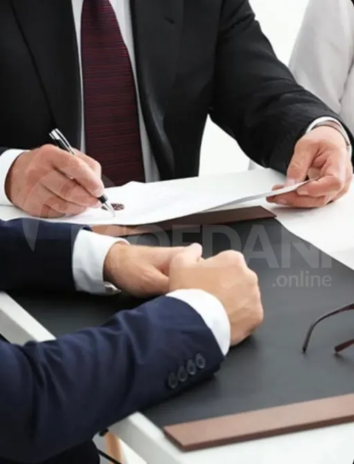 We are announcing a vacancy for the position of Sales Manager. Tbilisi - photo 1