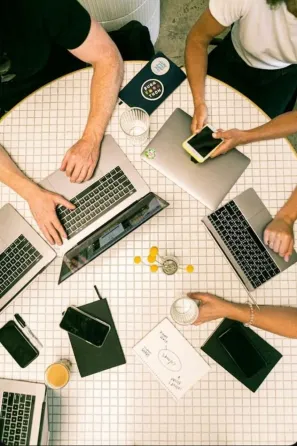 ተበብ Auto Service announces a vacancy for the position of Administrator Tbilisi