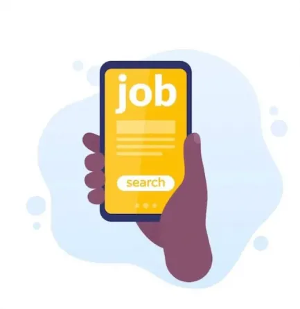 Pro Auto Service announces a vacancy for the position of Security Guard Tbilisi