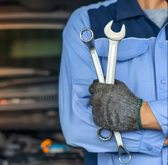 ተበብ Auto Service announces a vacancy for the position of Warehouse Employee Tbilisi