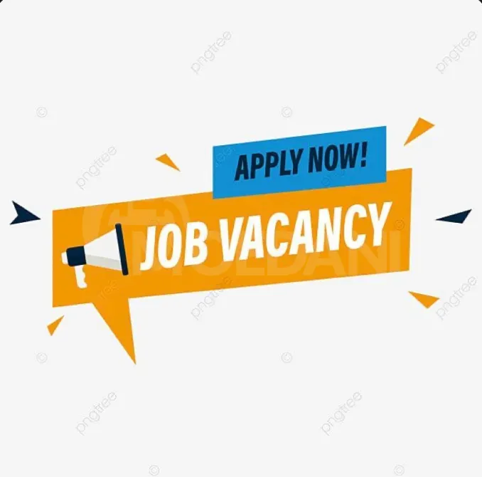 Вакансия на должность менеджера по сервису Тбилиси - изображение 1