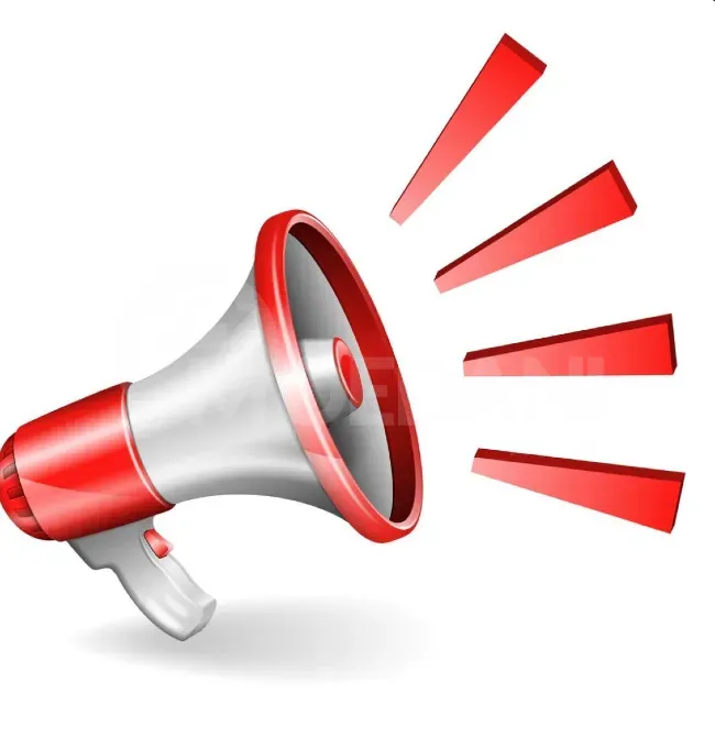 Vacancy for the position of Advertising Manager Tbilisi - photo 1