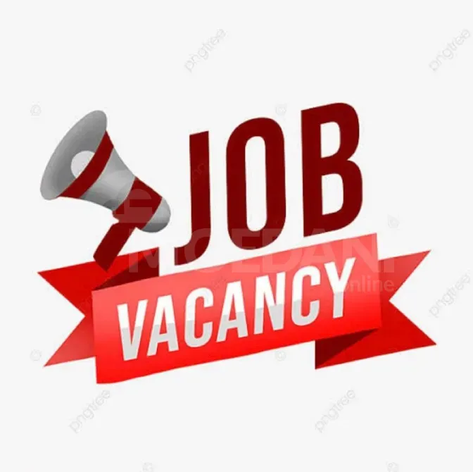 Vacancy for the position of Construction Manager Tbilisi - photo 1